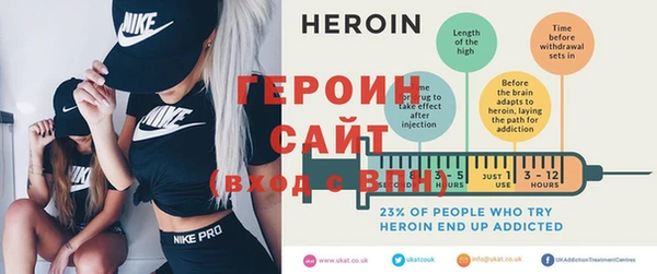 дмт Богданович