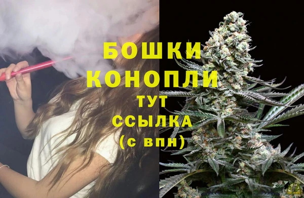амф Богородицк