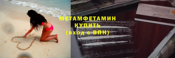 дмт Богданович