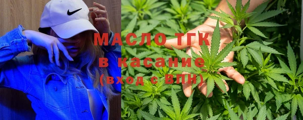 дмт Богданович