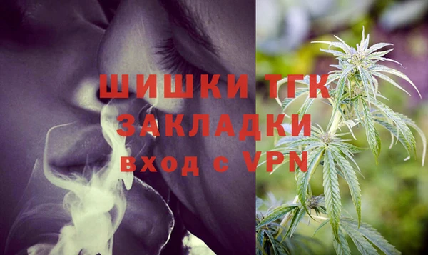 PSILOCYBIN Богородск