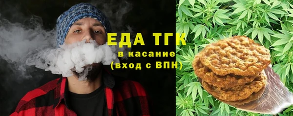 амф Богородицк