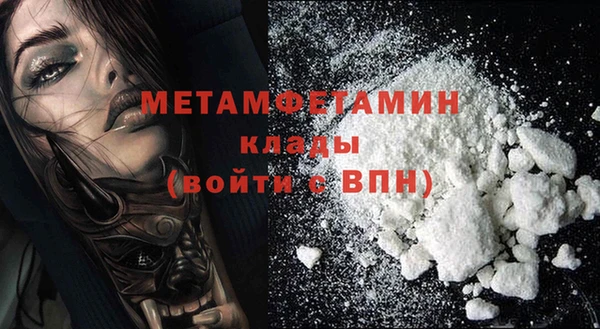 дмт Богданович